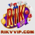 rikvvipcom